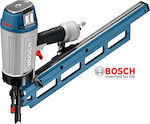 Bosch GSN 90-21 RK Professional Καρφωτικό Αέρος για Πρόκες