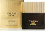 Tom Ford Noir Extreme Eau de Parfum 50ml