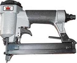 King R400/25 Pistol de lipit cu aer pentru cuie