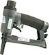 Crisco CR 80/16 LN50N Staple Gun