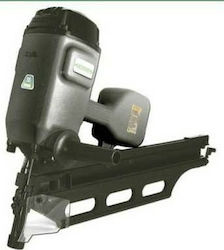 Crisco CR S-130G Pistol de lipit cu aer pentru șuruburi