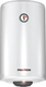 Photon Θερμοσίφωνας 80lt Glass Κάθετος 4kW