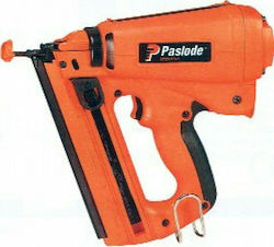 Spit IM65 A F16 Nail Gun 013310