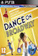 Dance on Broadway PS3