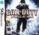 Call of Duty: World at War DS