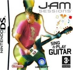 Jam Sessions