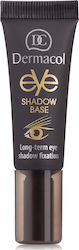 Dermacol Primers Augen in Cremiger Form Eye Shadow Base 7.5ml