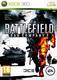 Battlefield Bad Company 2 Xbox 360 Game