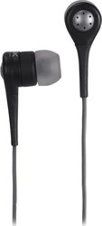 TDK SP80 In-ear Handsfree with 3.5mm Connector Black