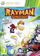 Rayman Origins Joc Xbox 360