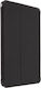 Case Logic SnapView Flip Cover Neagră (iPad mini 1,2,3)
