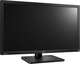 LG 27MU67-B IPS Монитор 27.0" 4К 3840x2160 с време за реакция 5мс GTG