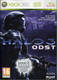 Halo 3 ODST Edition Xbox 360 Game