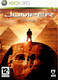 Jumper Griffin's Story Xbox 360 Game