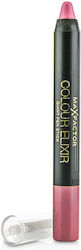Max Factor Colour Elixir Giant Pen Pencil Κραγι...