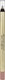 Max Factor Colour Elixir Молив за устни