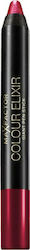 Max Factor Colour Elixir Giant Pen Pencil Κραγι...