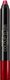 Max Factor Colour Elixir Giant Pen Pencil Κραγι...