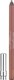 Dessange Exact Contours Lip Pencil Μολύβι Χειλιών