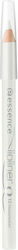 Essence Lipliner Μολύβι Χειλιών