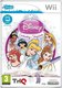 Disney Princess Enchanting Storybooks Wii