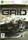 GRID Издание Игра за Xbox 360