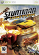 Stuntman Ignition Xbox 360 Game