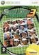 Smash Court Tennis 3 Xbox 360 Игра