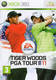 Tiger Woods PGA Tour 11 Joc Xbox 360