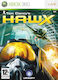 Tom Clancy's HAWX Xbox 360 Game