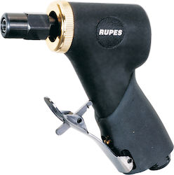 Rupes TE 21PN Pneumatic Angular Grinder Mini