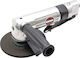 Sumake Pneumatic Angular Grinder 125mm ST-7737