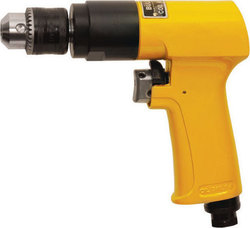 Bulle 47839 Air Drill 3/8’’ (10mm)