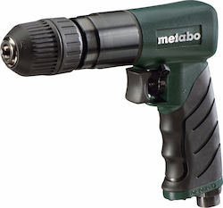 Metabo DB 10 Air Drill 3/8’’ (10mm)