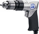 Shinano SI-5100 Air Drill 3/8’’ (10mm)