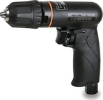 Beta 1931CD6 Air Drill 3/8’’ (10mm)