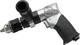 Sumake ST-4440 Air Drill 1/2'' (13mm) ST-4440