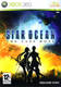 Star Ocean The Last Hope Xbox 360 Game
