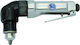 Sumake ST-4435 Air Drill 3/8’’ (10mm) ST-4435