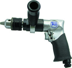 Sumake ST-4441 Air Drill 1/2'' (13mm)