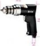 Beta 1932 Air Drill 3/8’’ (10mm)