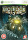 Bioshock 2 Joc Xbox 360