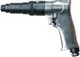 Prebena DB-221 RL Въздушен винтоверт