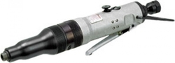 Shinano SI-1140 Ευθύ Αεροκατσάβιδο