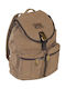 Camel Active Journey 23lt Beige