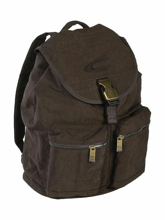 Camel Active Journey 23lt Maro