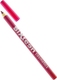Sixteen Cosmetics Lip Liners