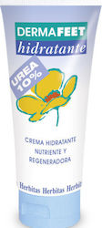 Alfa Care Ενυδατική Κρέμα για Κάλους, Σκληρύνσεις & Διαβητικό Πόδι με Ουρία 100ml Alfa Care Ενυδατική Κρέμα για Κάλους, Σκληρύνσεις & Διαβητικό Πόδι με Ουρία 100ml