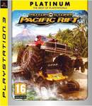 MotorStorm: Pacific Rift (Platinum) PS3 Spiel