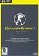 Counter-Strike 1 Anthology Windows Edition PC Game